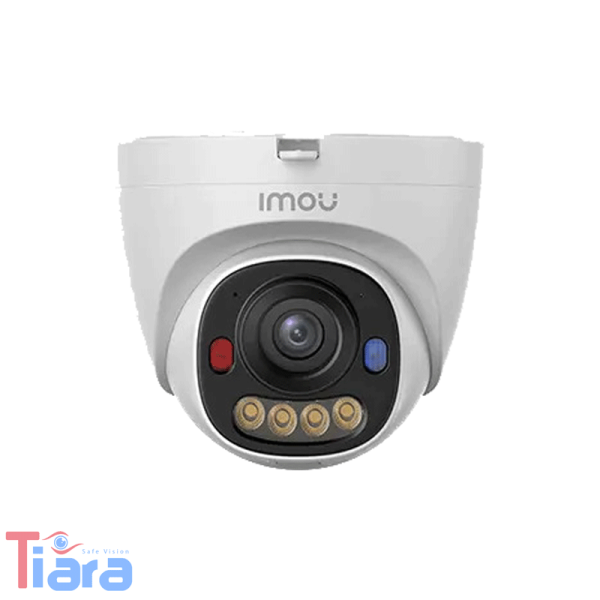 دوربین مداربسته آیمو PS8D-5V0
