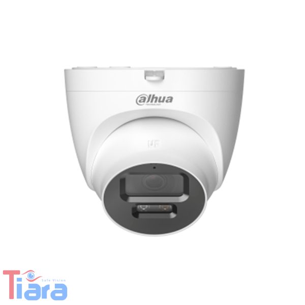 دوربین مداربسته داهوا IPC-HDW2449T-S-PV