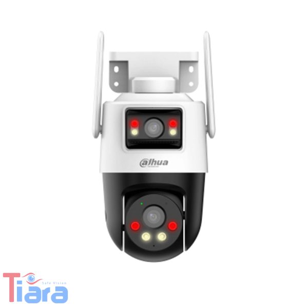 دوربین داهوا SD-P3D-3F-PV-4G
