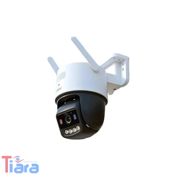 دوربین مداربسته آیمو IPC-U7LP-6V0NE