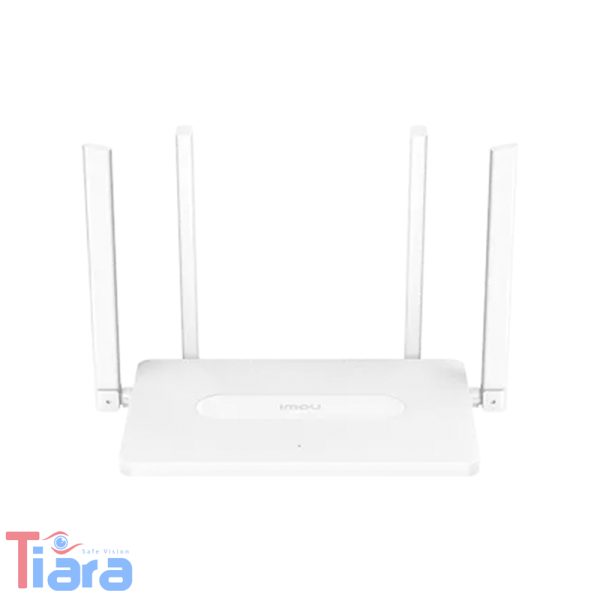 روتر آیمو HR12G-A