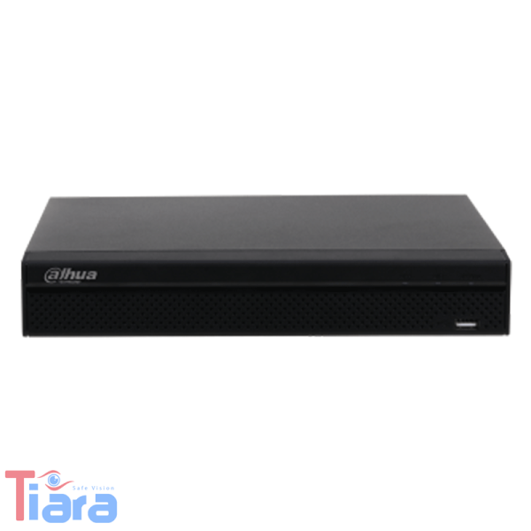 دستگاه NVR داهوا NVR4104HS-4KS2/L