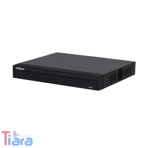 دستگاه NVR داهوا NVR2116HS-4KS3