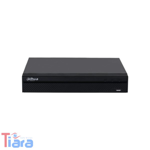 دستگاه NVR داهوا NVR2116HS-4KS3