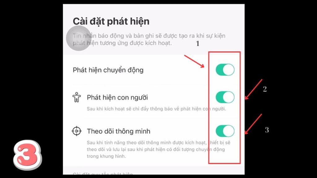 آموزش نصب دوربین آیمو